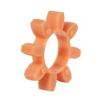 rotex28-92shel-ktr KTR Flexible Coupling Flector