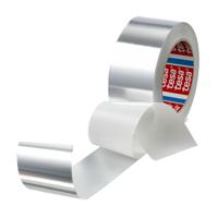 50525-00000-01 Tesa 50525 Conductive Aluminium Aluminium Tape