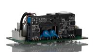 tpi-50-105a-j TRACOPOWER Switching Power Supply, TPI 50-105A-J, 5V dc, 8mA, 50W, 1 Output, 85 → 264V ac Input Voltage