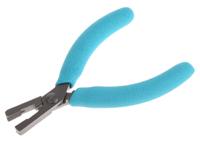 t0058765801 Weller Soldering Accessory PDN Desoldering Nozzle Plier