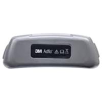 7100279645 3M Versaflo for use with 3M Adflo Powered Air Purifying Respirator