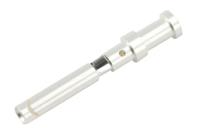 vn02-016-0025-1c Amphenol Industrial Heavy Mate Female Contact for use with C146 D Series