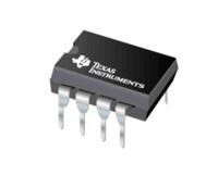 lm380nnopb Texas Instruments,Audio2.5W, 14-Pin PDIP LM380N/NOPB