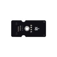 ts2153-a Okdo Temperature & Humidity Sensor, Digital Output, ±5%