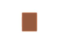 2108832-1 TE Connectivity  Square WiFi Antenna