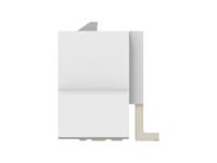 5-2394521-1 TE Connectivity, 5-2394521 Housing Plug