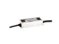 xlg-100-h-a MEAN WELL LED Driver, 56V Output, 100W Output, 2.78A Output, Constant Current Dimmable