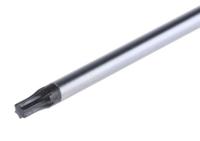 be-9875 Bahco BE-9875 Phillips; Pozidriv; Slotted; Torx Screwdriver Set, 13-Piece