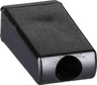 lv432553 Schneider Electric Toggle Extention for use with Compact Nsx400/630, Easypact Cvs 400/630