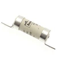 bao80 Eaton 80A Bolted Tag Fuse, A3, 500V ac, 73mm