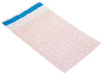 356-2343 RS PRO Anti Static Bubble Bag 135mm(W)x 100mm(L)