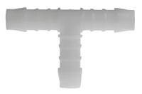 795-427 RS PRO Hose Connector, Tee Hose Joiner 10mm ID