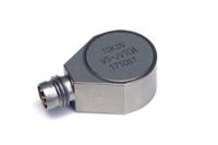 vs-jv10a-k02 KEMET Vibration Sensor, ±50m/s² Max, 600 μA Max, 5.5V Max, -25°C → +85°C