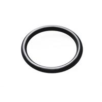 118505 Hutchinson Le Joint Français NBR O-Ring O-Ring, 18.72mm Bore, 23.96mm Outer Diameter