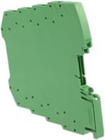 2902849 Phoenix Contact 3RS7025 Series Signal Conditioner, RTD Input, Current, Voltage Output, 9.6 → 30V dc Supply, ATEX