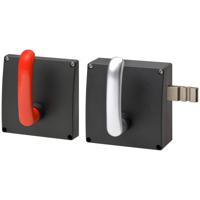 d41g-a2l-e1 Omron Actuator for Use with D41G Series Switch