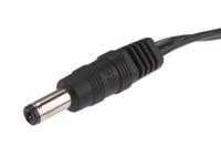 903-2911 RS PRO 40W Plug-In AC/DC Adapter 24V dc Output, 1.7A Output