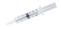 3161 SAM 60ml Syringe