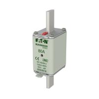 80nhm1b 80A Tag Fuse, 40 x 135mm, 500V