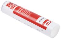 550-230 RS PRO Transparent Sealant Paste 310 ml Cartridge