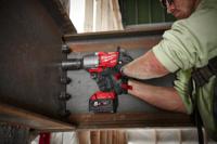 m18onefhiwf12-502x Milwaukee 1/2 in 18V, 5Ah Cordless Impact Wrench