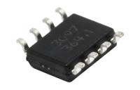 op184fsz OP184FSZ Analog Devices, Operational Amplifier, 3.25 MHz, 8-Pin 36 V SOIC
