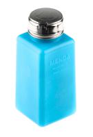 798-9332 RS PRO 240ml Dissipative Bottle