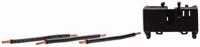199465-pkzm0-xdm32-pi Eaton Wiring Kit Wiring Set for Use with DILM8-PI to DILM38-P