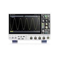 mxo4-bndl Rohde & Schwarz MXO4-Bundle MXO4 Series, 1.5GHz Bench Oscilloscope Bundle, 4 Analogue Channels, 16 Digital Channels -