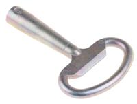 9304673 Euro-Locks a Lowe & Fletcher group Company