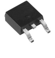 vs-4ewh02fn-m3 Vishay Switching Diode, 3 + Tab-Pin DPAK VS-4EWH02FN-M3