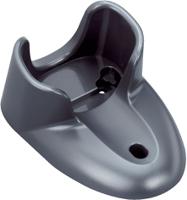 6045192 SICK Mounting Accessory