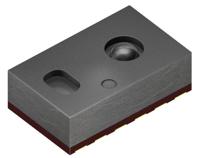 tmf8806-1am ams OSRAM Photoelectric Sensor, Block Sensor, 20 → 500 cm Detection Range I2C