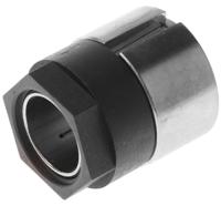 6202700 Fenner Drives Mini Keyless Locking Bush , 10mm Shaft Diameter