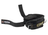 e3780l Ergodyne Large Belt Ring Tool Tether, 2.7kg Capacity