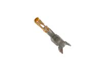 cc79l-2024-01-l Samtec CC79L Series Crimp Terminal, 20AWG Min, 30AWG Max