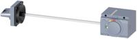 3va9267-0pk11 Siemens Handle Mechanism Kit, Sentron Series