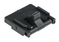 1sbn030111r1000-vem4 ABB Contactor Interlock for use with AF09 to AF16 Series, 690 V