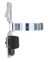 rs552854a Bott Steel Spring Clip Kit