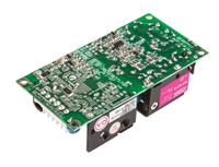 top-60115 TRACOPOWER Switching Power Supply, TOP 60115, 15V dc, 4.3A, 64W, 1 Output, 110 → 370 V dc, 90 → 264 V ac
