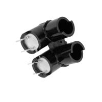 500mb120 Prowave Ultrasonic Proximity Sensor, 3 → 100 cm Detection