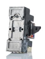 lzspt5a5l24 Siemens LZS Series Coupling Relay, Plug In, 24V dc Coil, 4PDT, 4-Pole