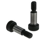 399-161 RS PRO M5 Shoulder Bolt