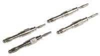spl2400 Schutzinger SPL2400 Test Lead Kit, CAT II, 10A