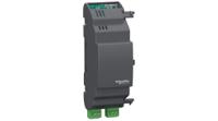 tm171ars485 Schneider Electric Modicon M171 M172 M173 Series Communication Module for Use with Communication Module
