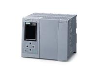 6es7518-4fp00-0ab0 Siemens SIMATIC S7-1500F Series PLC CPU for Use with SIMATIC S7-1500F, 20-Input