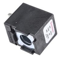v05a486m-b633a Norgren 3/2 Pneumatic Solenoid Valve - Solenoid/Spring G 1/8 V05 Series 24V dc