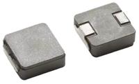 ihlp4040dzer101m11 Vishay, IHLP, 4040 Yes Surface Mount Inductor with a Metal Composite Core, 100 μH Shielded ±20 % 2.5 A Idc