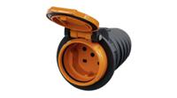14-9681-15e Steffen Mains Plug