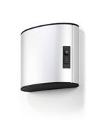 197723 Durable Key Cabinet 54